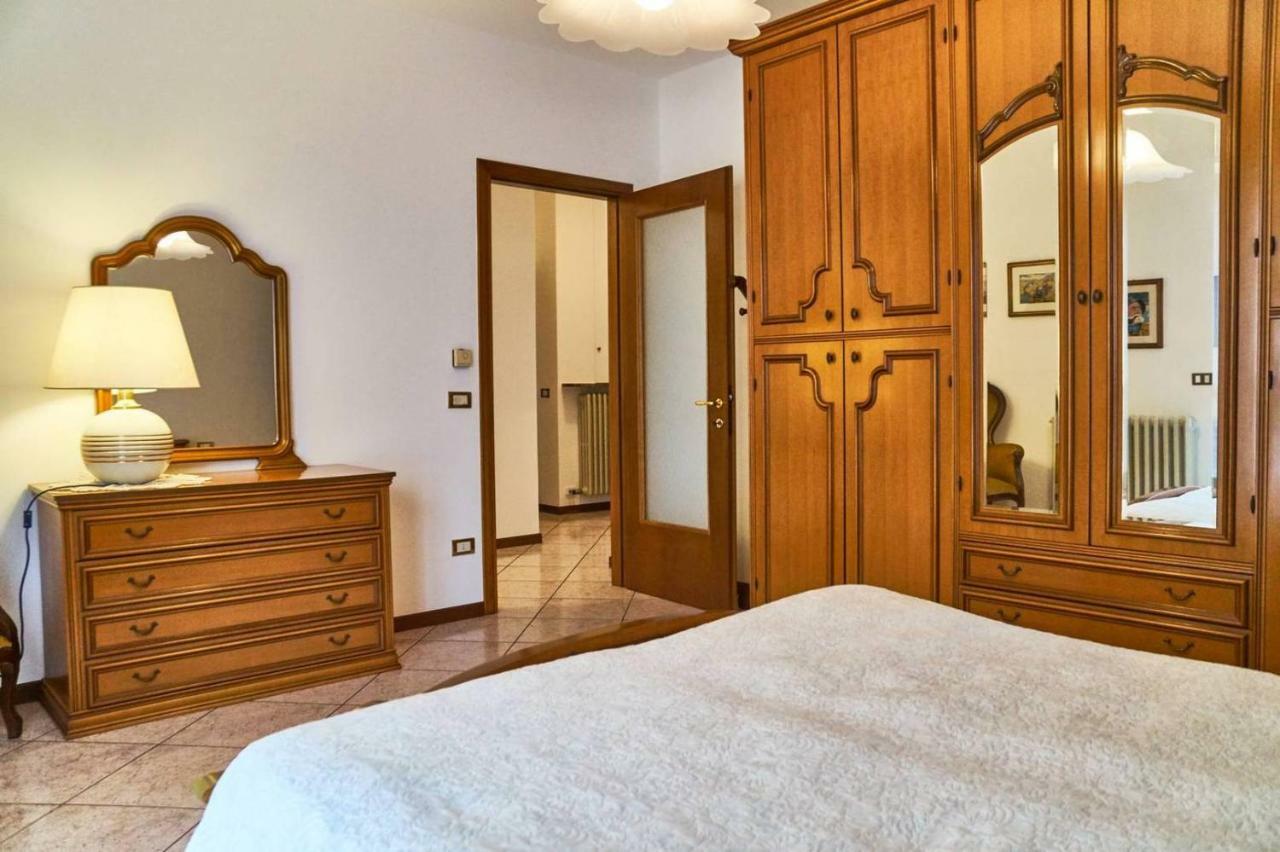 Appartamento Clivo Solto Collina Екстер'єр фото